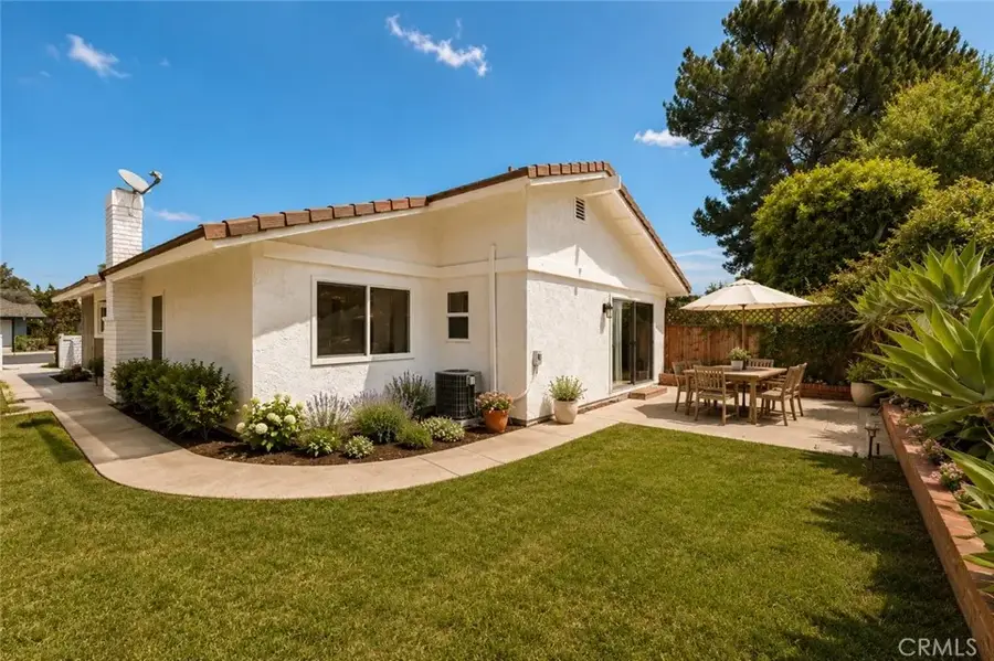 12 Blackswan, Irvine, CA 92604 - #3
