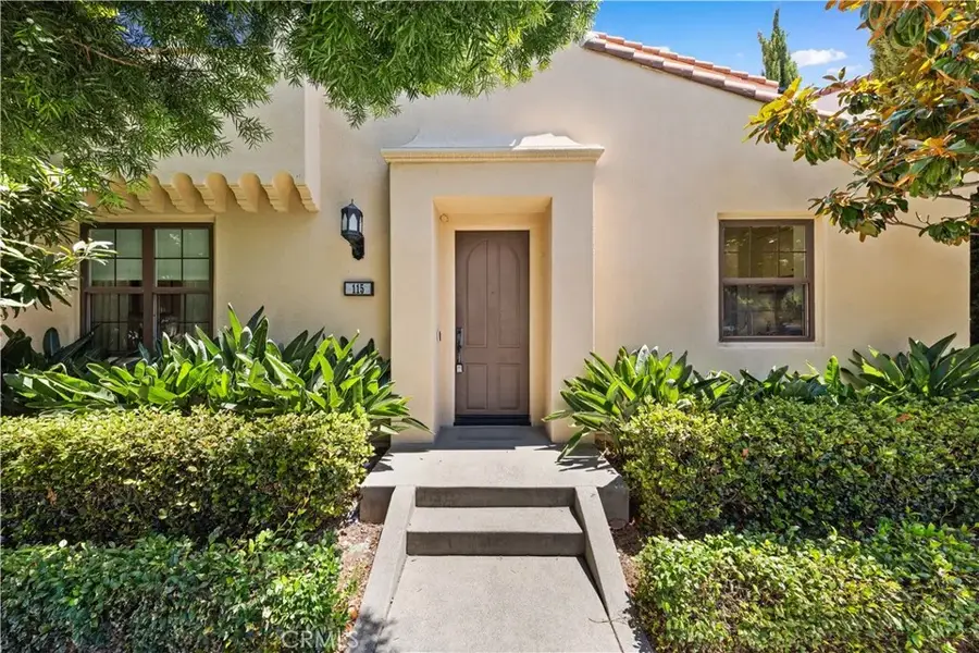 115 Painted Trellis, Irvine, CA 92620 - #2