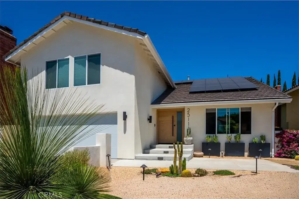25111 Shaver Lake Circle, Lake Forest, CA 92630 - #1