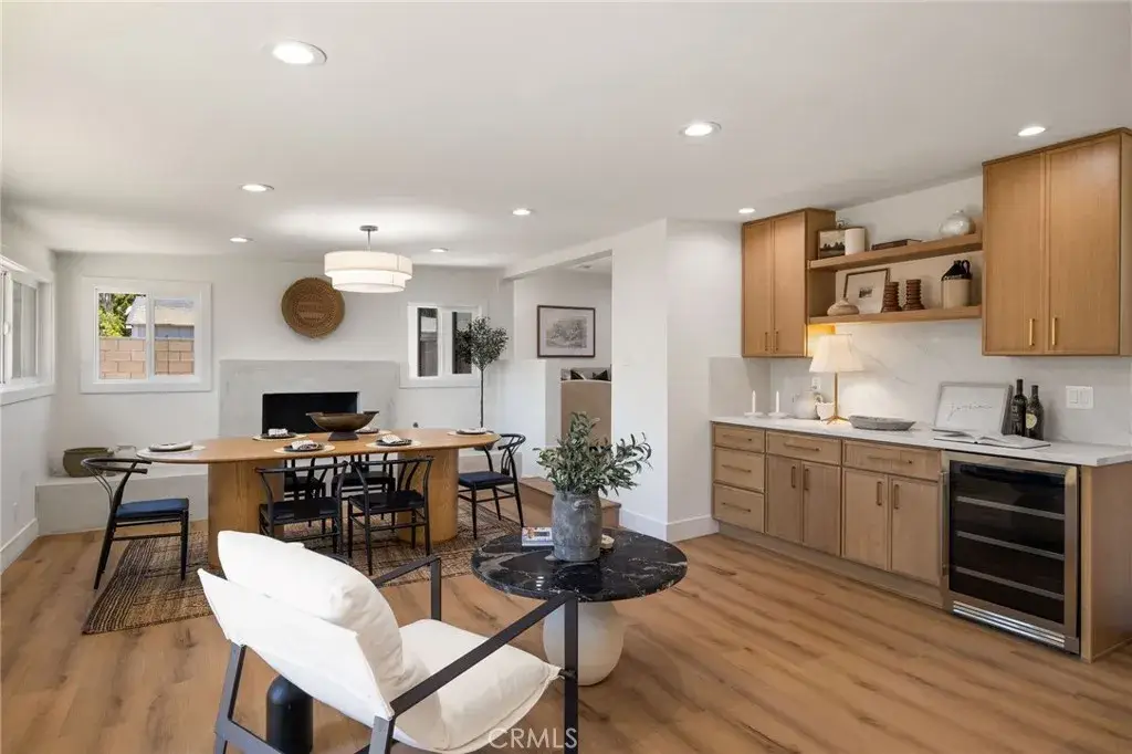 6772 Hazard, Westminster, CA 92683 - #1