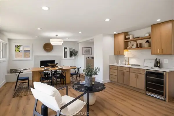 6772 Hazard, Westminster, CA 92683