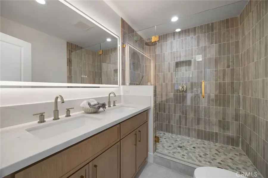 6772 Hazard, Westminster, CA 92683 - #2