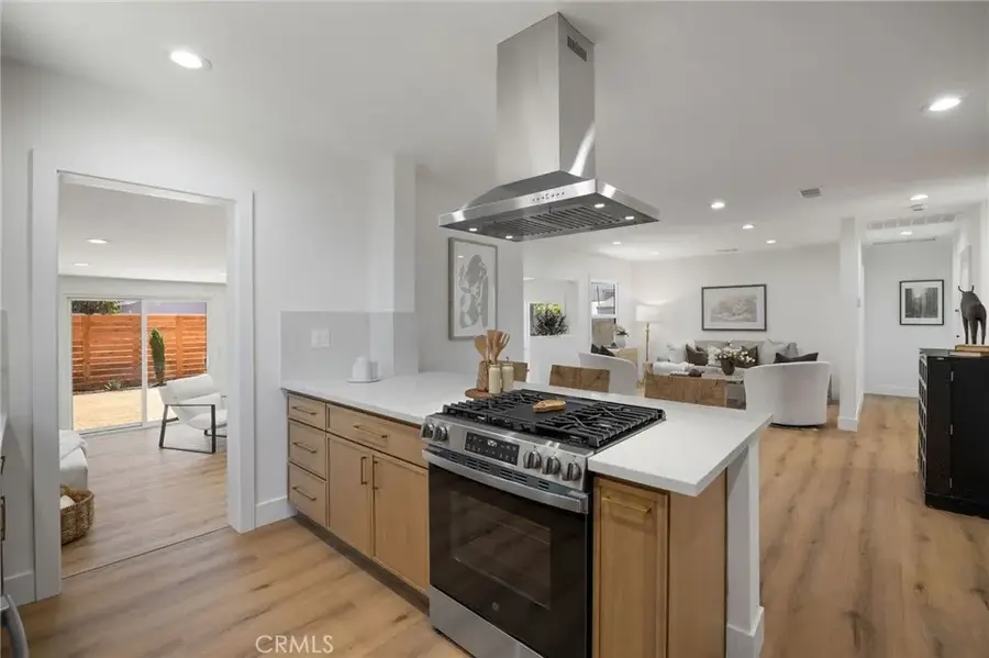 6772 Hazard, Westminster, CA 92683 - #3