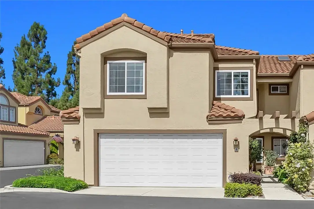 9 Via Athena, Aliso Viejo, CA 92656 - #1