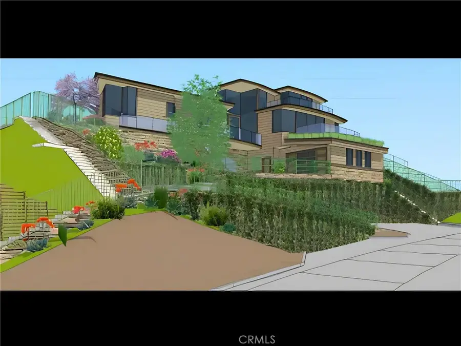 1560 Bluebird Canyon, Laguna Beach, CA 92651 - #3