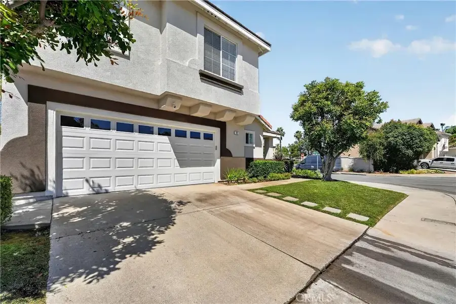 21 Calle Del Mar, Rancho Santa Margarita, CA 92688 - #2