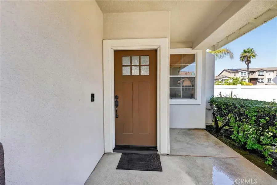 21 Calle Del Mar, Rancho Santa Margarita, CA 92688 - #3