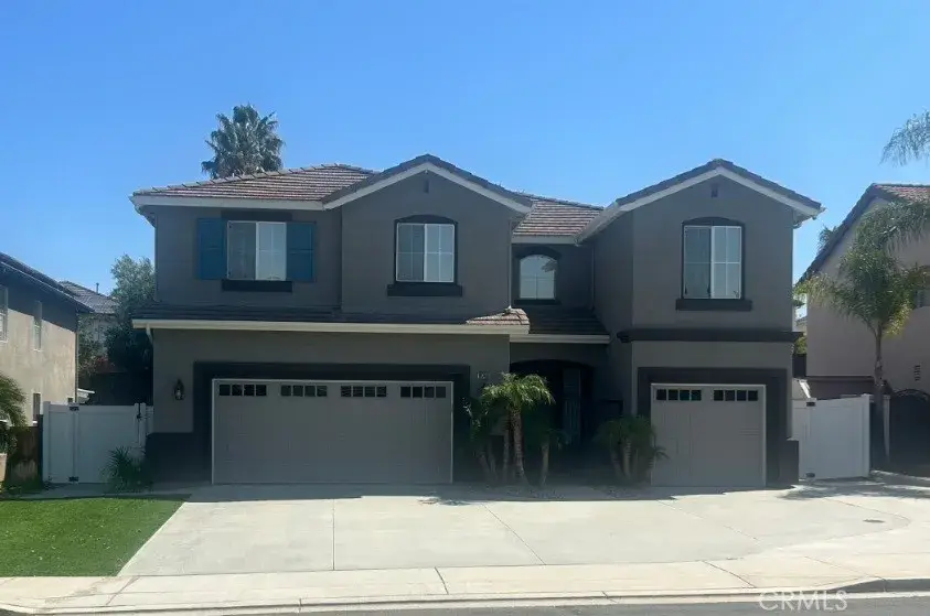 19740 Allenhurst, Riverside, CA 92508 - #1