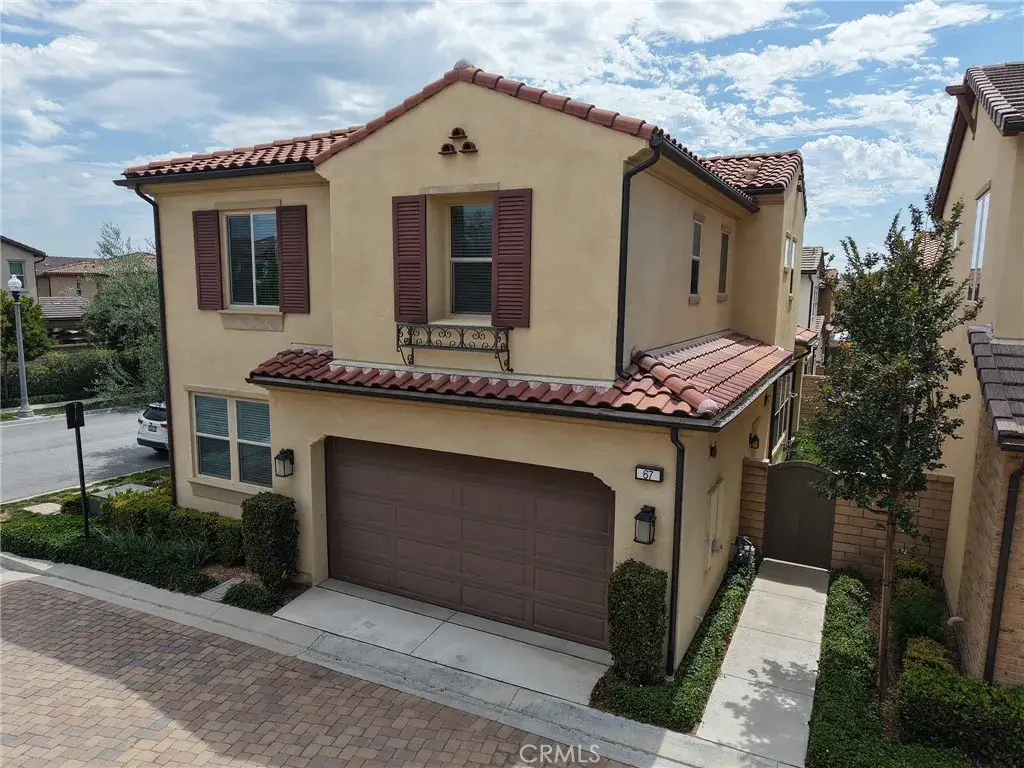 67 Eclipse, Lake Forest, CA 92630 - #1