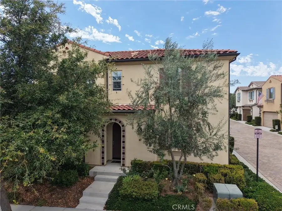 67 Eclipse, Lake Forest, CA 92630 - #3