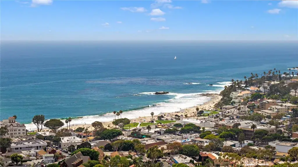 459 Hilledge Drive, Laguna Beach, CA 92651 - #1