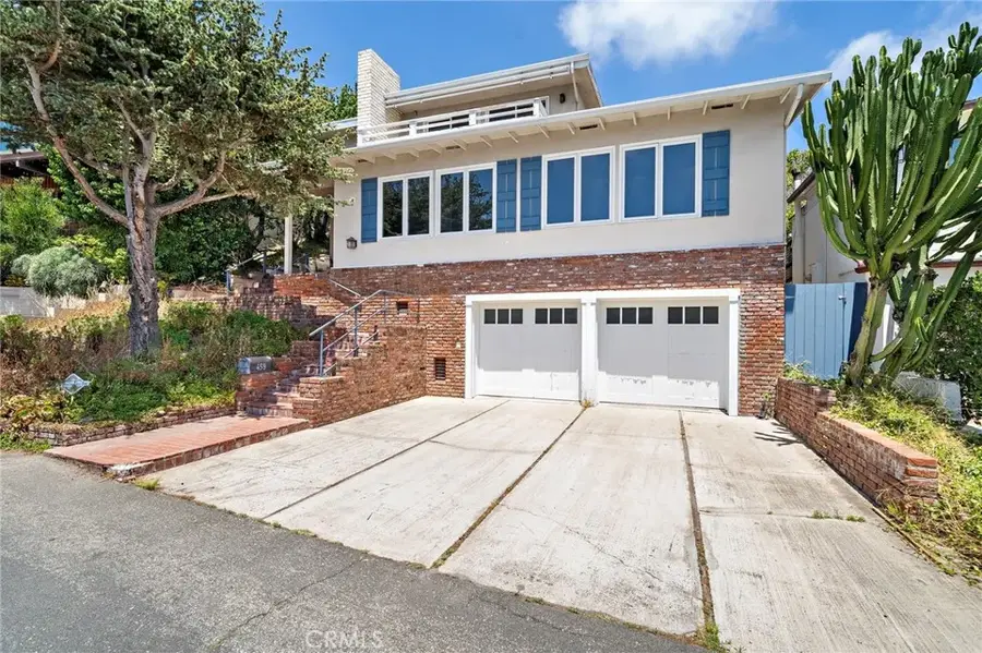 459 Hilledge Drive, Laguna Beach, CA 92651 - #2