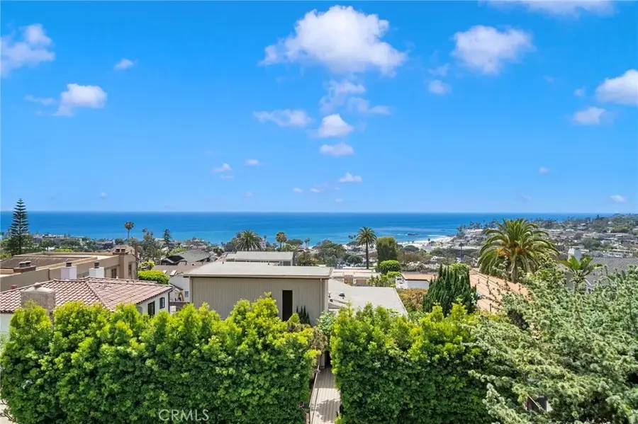 459 Hilledge Drive, Laguna Beach, CA 92651 - #3