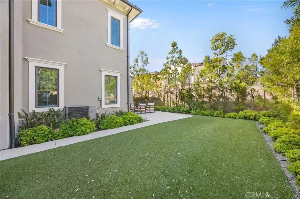 149 Winnett, Irvine, CA 92602 - #1