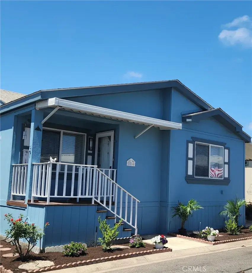 32371 Alipaz #50, San Juan Capistrano, CA 92675 - #1