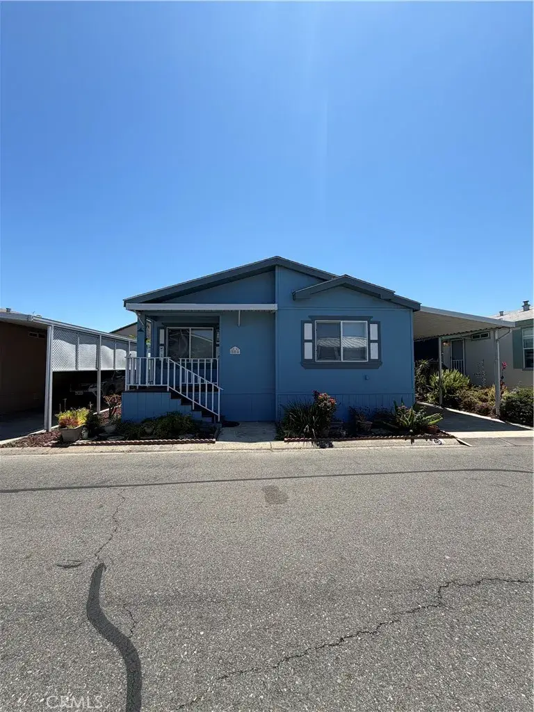 32371 Alipaz #50, San Juan Capistrano, CA 92675 - #2