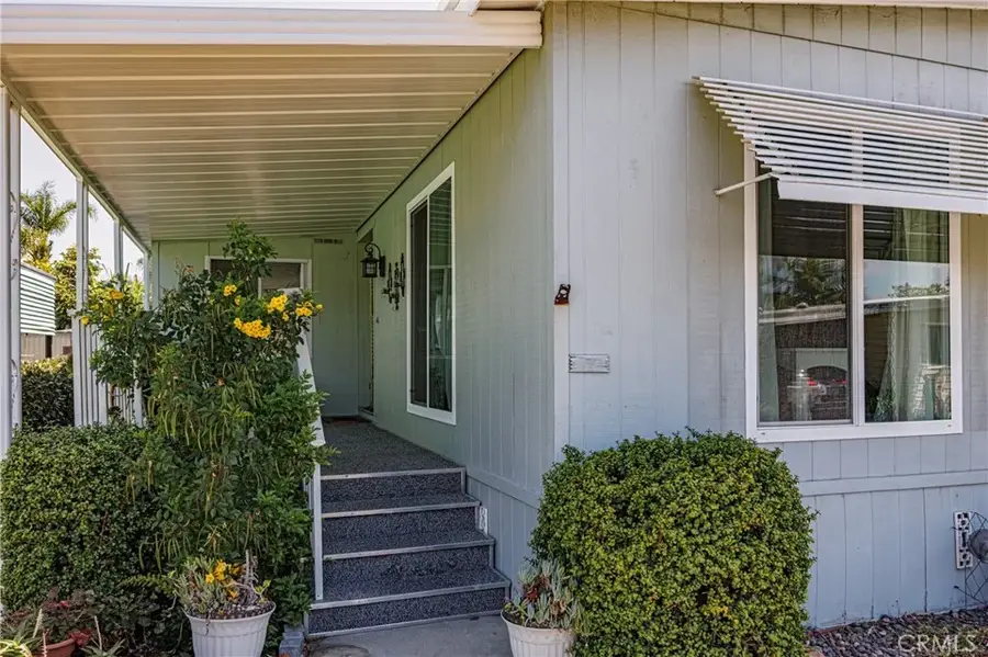 32302 Alipaz #172, San Juan Capistrano, CA 92675 - #3