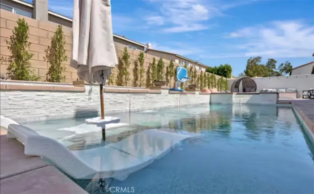 83836 Corte Estivo, Coachella, CA 92236 - #1