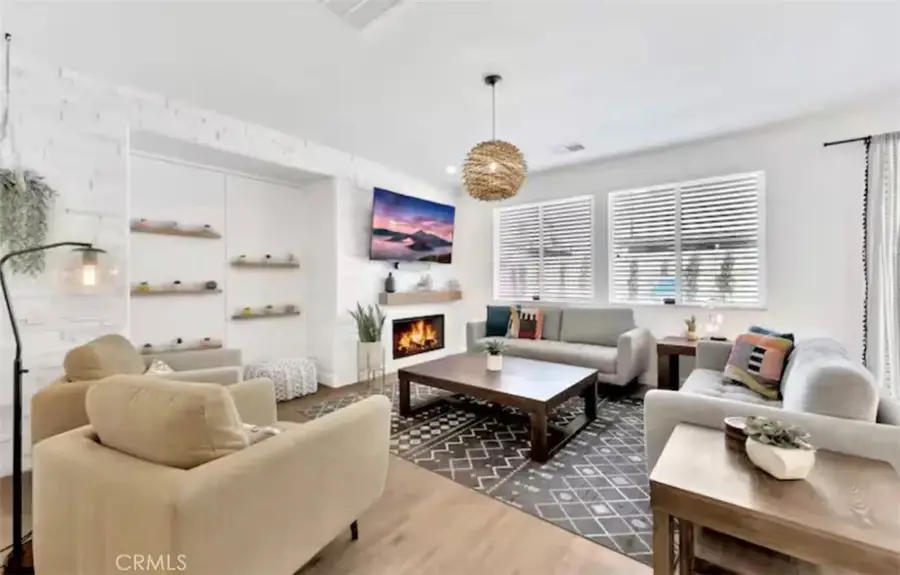 83836 Corte Estivo, Coachella, CA 92236 - #2