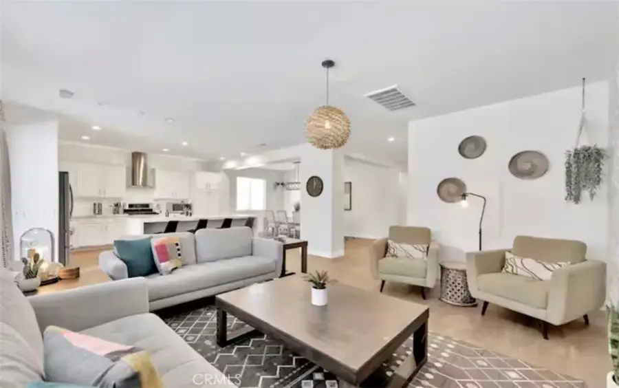 83836 Corte Estivo, Coachella, CA 92236 - #3