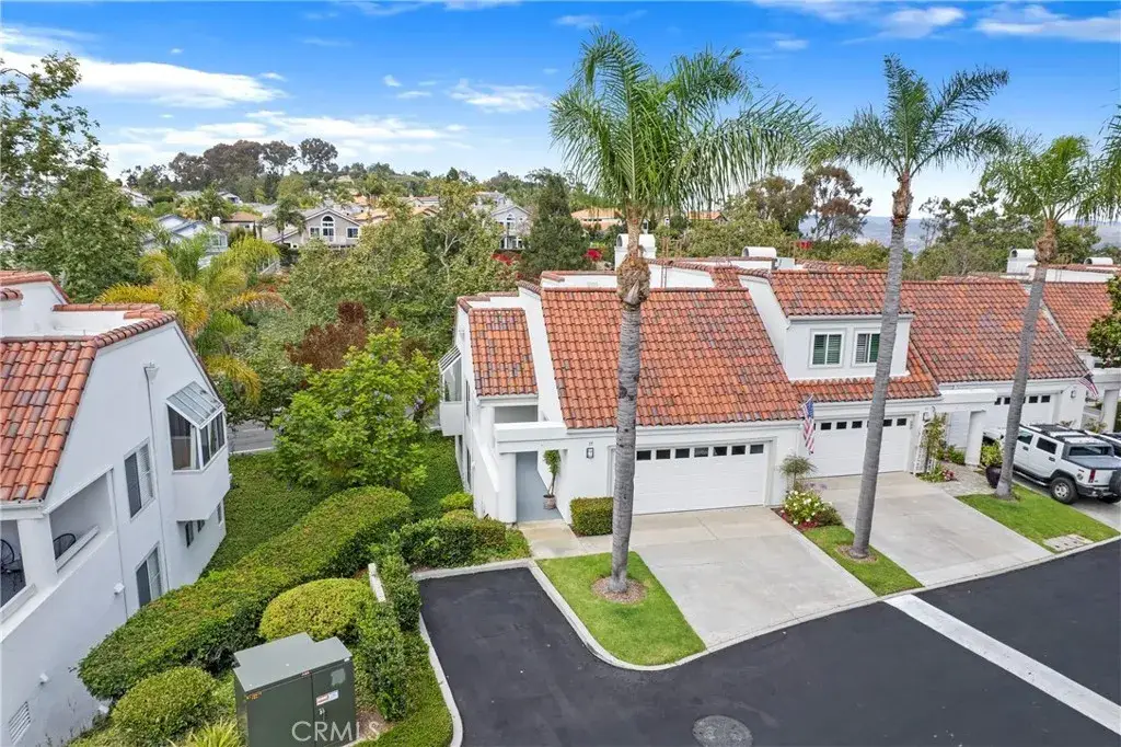 55 La Paloma, Dana Point, CA 92629 - #1