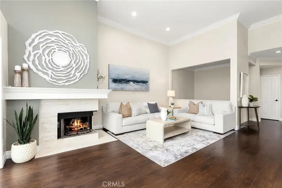 55 La Paloma, Dana Point, CA 92629 - #2
