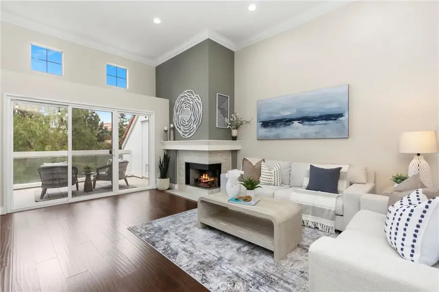 55 La Paloma, Dana Point, CA 92629 - #3