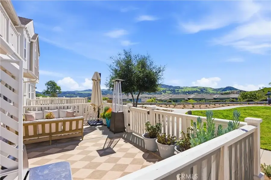 175 Patria, Rancho Mission Viejo, CA 92694 - #3