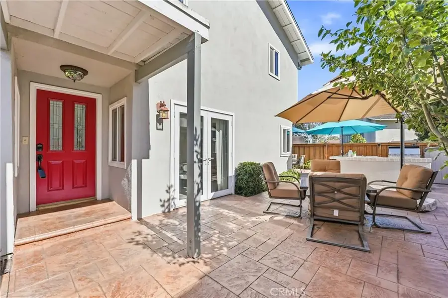 8322 Padrino, Huntington Beach, CA 92646 - #2
