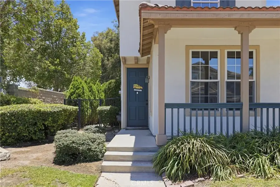 100 Lydia Lane, Corona, CA 92882 - #3