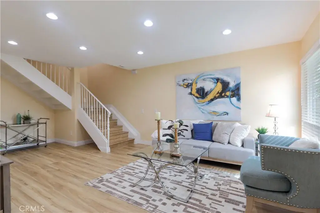 2713 W Northwood, Santa Ana, CA 92704 - #1