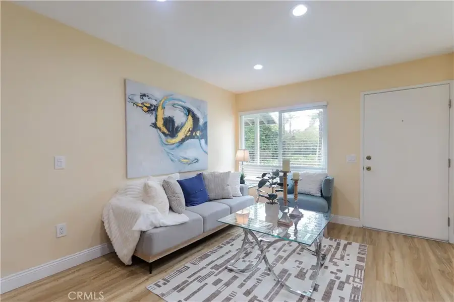 2713 W Northwood, Santa Ana, CA 92704 - #2