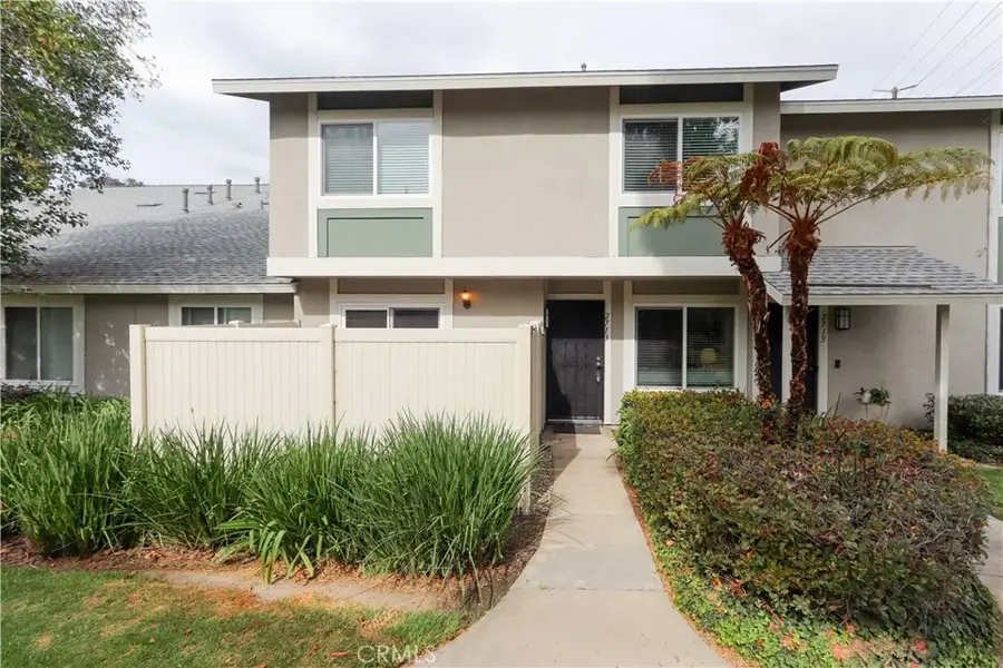 2713 W Northwood, Santa Ana, CA 92704 - #3