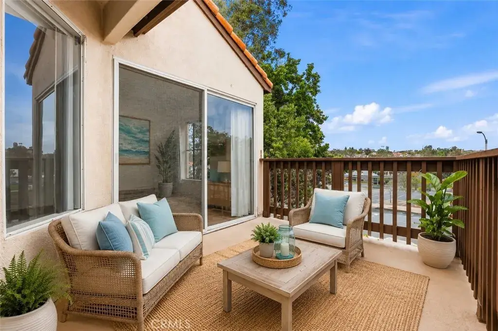 25274 Via Lido, Laguna Niguel, CA 92677 - #1
