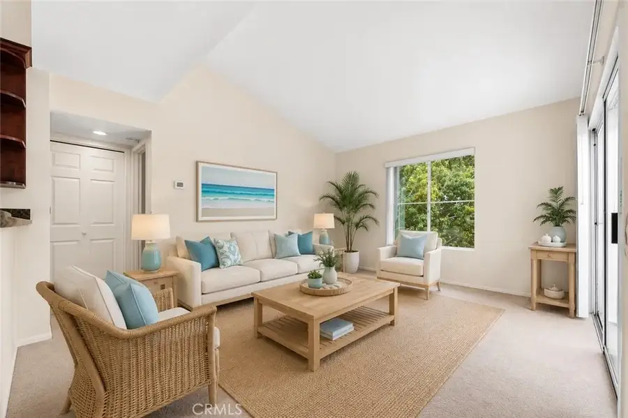 25274 Via Lido, Laguna Niguel, CA 92677 - #3