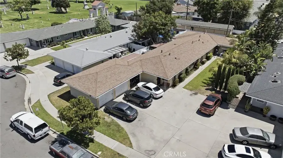 142 N La Plaza, Anaheim, CA 92805 - #2