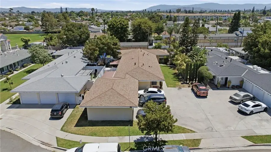 142 N La Plaza, Anaheim, CA 92805 - #3