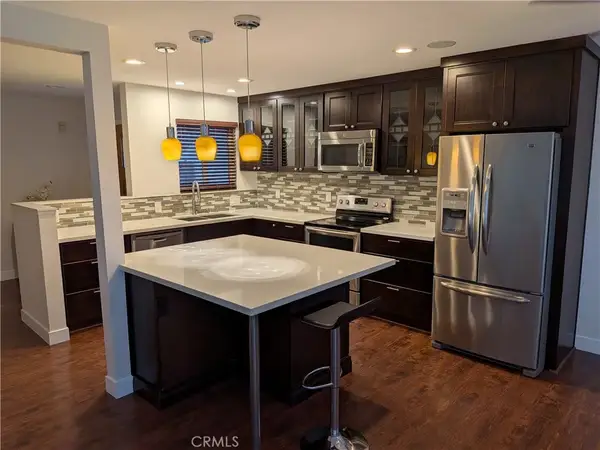 2292 Via Puerta #B, Laguna Woods, CA 92637