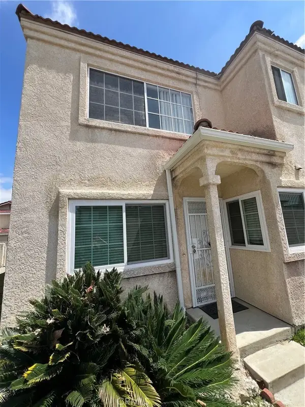 13912 Mcclure, Paramount, CA 90723