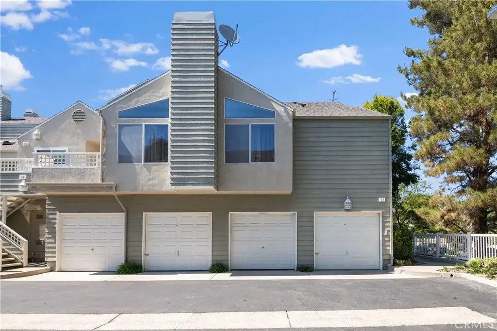 15 Elmbrook, Aliso Viejo, CA 92656 - #1