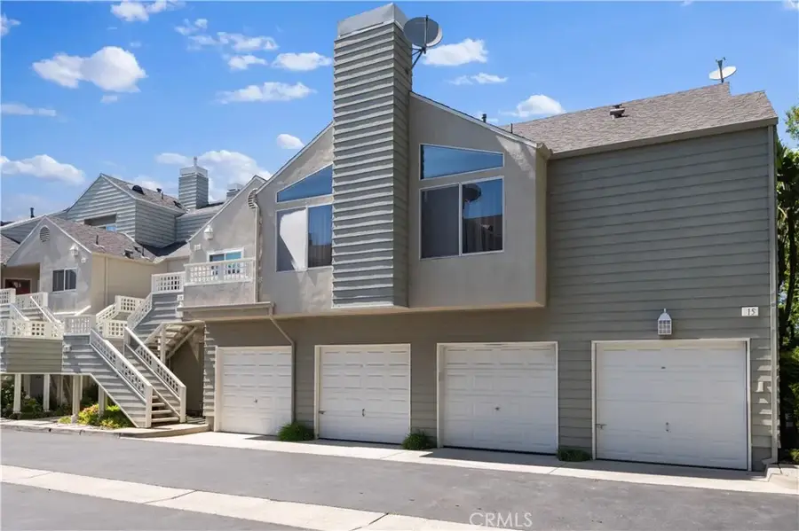 15 Elmbrook, Aliso Viejo, CA 92656 - #2
