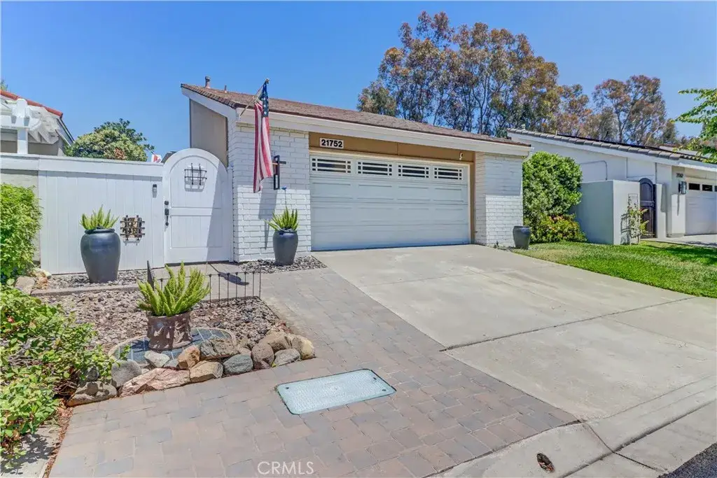 21752 Northwood Lane, Lake Forest, CA 92630 - #1