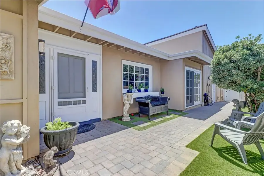 21752 Northwood Lane, Lake Forest, CA 92630 - #2