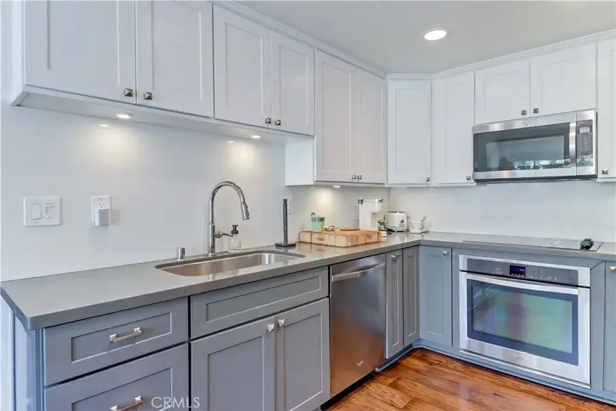 21752 Northwood Lane, Lake Forest, CA 92630 - #3