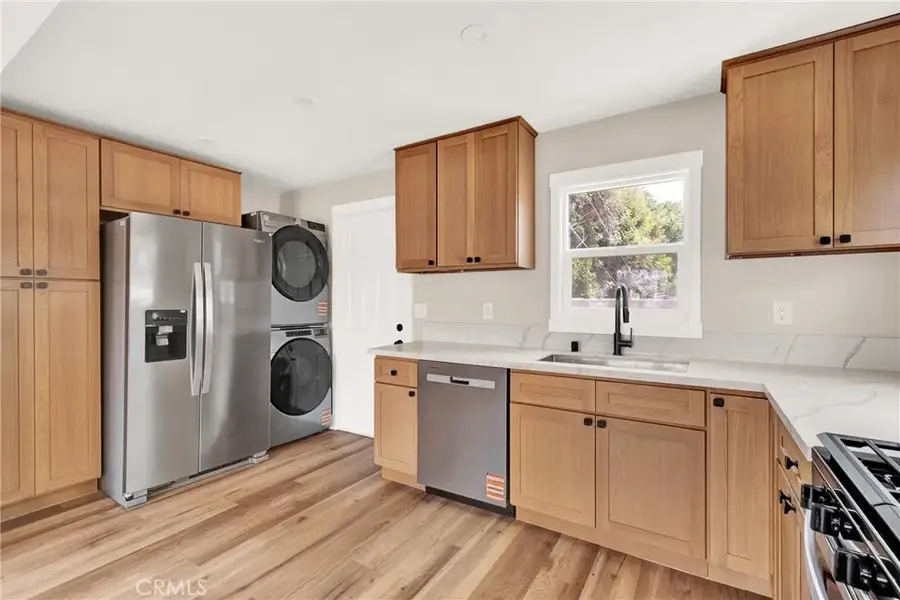11433 Stewart Street, El Monte, CA 91731 - #3