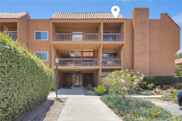 6600 Warner Avenue #155, Huntington Beach, CA 92647