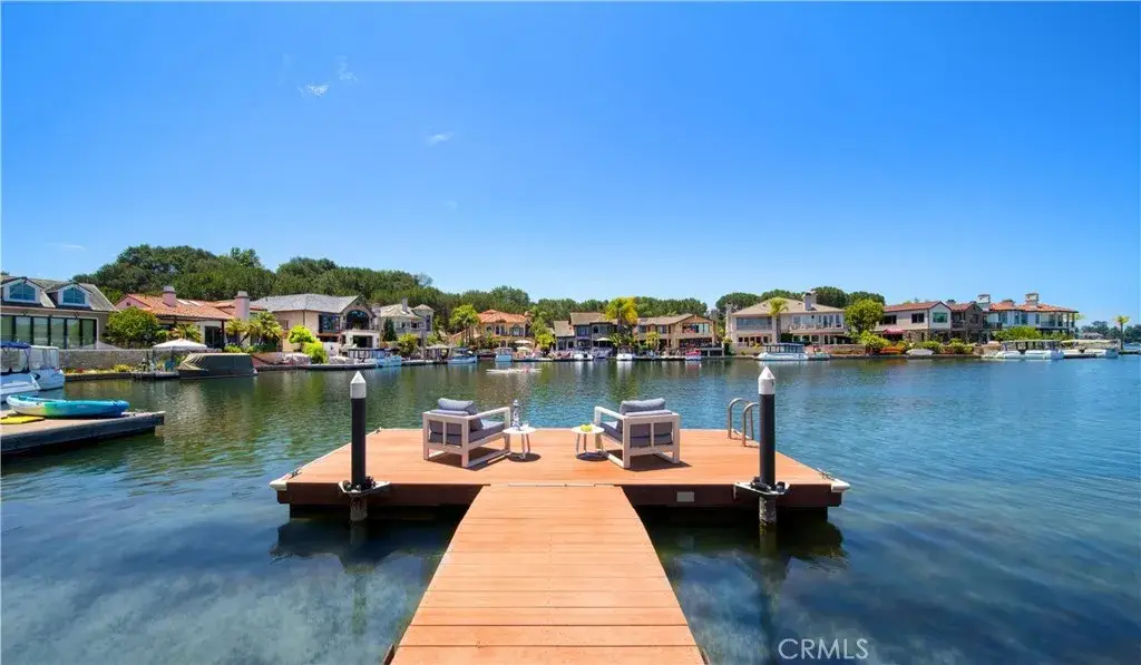28066 Tefir, Mission Viejo, CA 92692 - #1