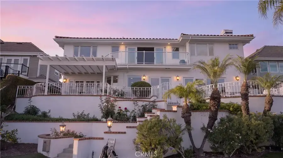 28066 Tefir, Mission Viejo, CA 92692 - #2
