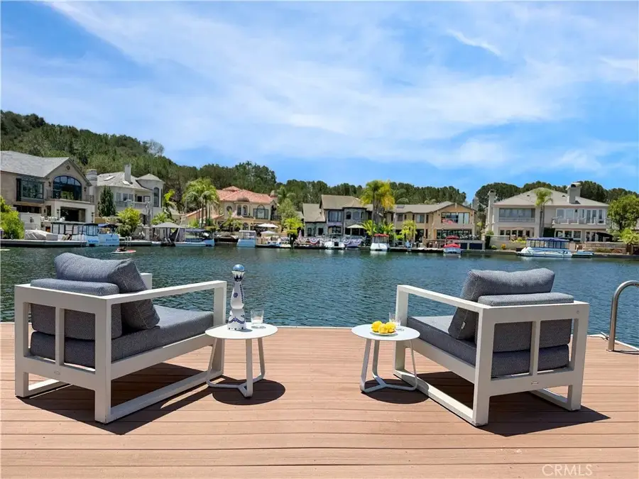 28066 Tefir, Mission Viejo, CA 92692 - #3