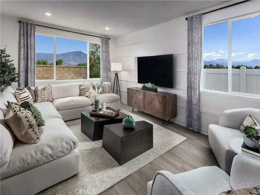 2009 Zest Street, Redlands, CA 92374 - #3